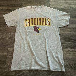 St. Louis Cardinals Tee